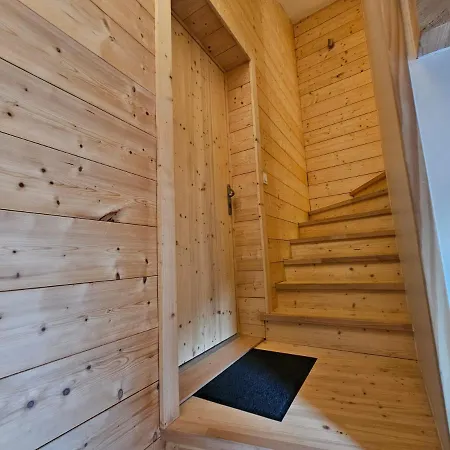 Cozy, Quiet Apartment In Town Center - Near Geneva, Annecy, Chamonix, Lac Leman Bons Exterior photo