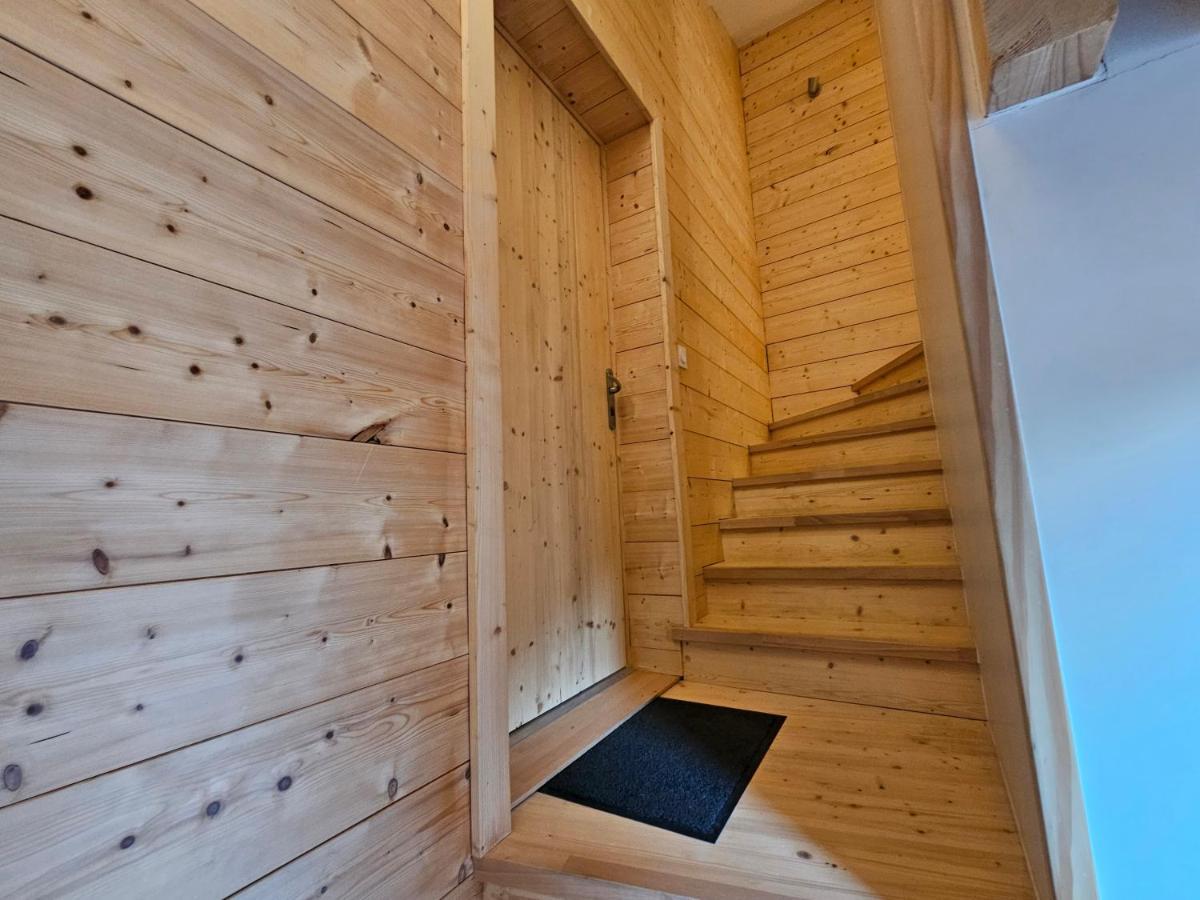 Cozy, Quiet In Town Center - Near Geneva, Annecy, Chamonix, Leman *